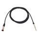 Sommer Cable CSWU-0300-SW 562973 фото 1