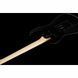 Harley Benton R-456FR BK Progressive Series 374229 фото 8