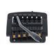 Kahler K 7300 Black 351440 фото 4