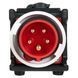 Contrik CCV5RD-6T1-C 556791 фото 6