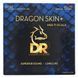 DR Strings Dragon Skin+ DBQM5-45 Coated 593258 фото 1