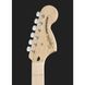 Squier Affinity Strat FM HSSBB 516433 фото 6