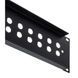 Thon Rack Panel 2U 32BNC 116618 фото 6
