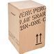 Кахон Schlagwerk CP403 Cajon 179447 фото 3