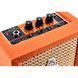 Комбопідсилювач Orange Crush Mini 423168 фото 9