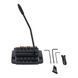 Kahler K 7300 Black 351440 фото 6