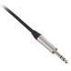 Sommer Cable CSWU-0300-SW 562973 фото 3