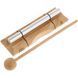 Meinl Energy Chime Uranus 10098843 фото 3