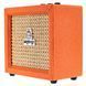 Комбопідсилювач Orange Crush Mini 423168 фото 8