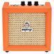 Комбопідсилювач Orange Crush Mini 423168 фото 2