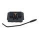 Kahler K 7300 Black 351440 фото 5