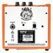 Комбопідсилювач Orange Crush Mini 423168 фото 7