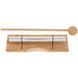 Meinl Energy Chime Uranus 10098843 фото 4