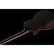 Harley Benton SC-550 II FTF Set 566782 фото 4