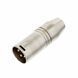 Мікрофон Sennheiser MZW 400 205079 фото 2