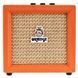 Комбопідсилювач Orange Crush Mini 423168 фото 6