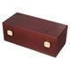 Мікрофон Neumann Wooden Box M149 10084398 фото 1