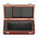 Мікрофон Neumann Wooden Box M149 10084398 фото 6