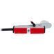 On Trigger Bass Drum Trigger Jack 464677 фото 7