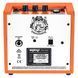 Комбопідсилювач Orange Crush Mini 423168 фото 4