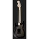 Squier Affinity Strat FM HSSBB 516433 фото 3