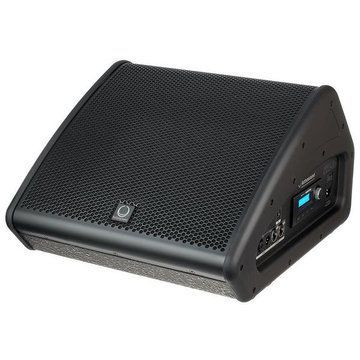 Turbosound TFX122M-AN 10080739 фото