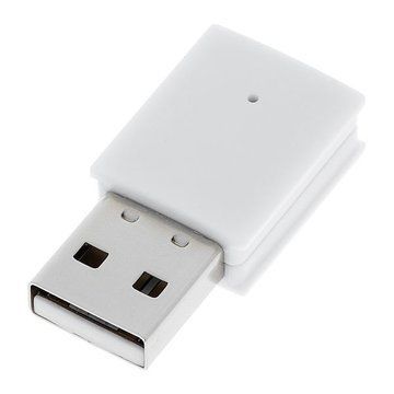 V3 Sound Bluetooth Receiver 559205 фото