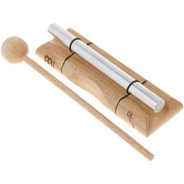 Meinl Energy Chime Sedna 10098844 фото