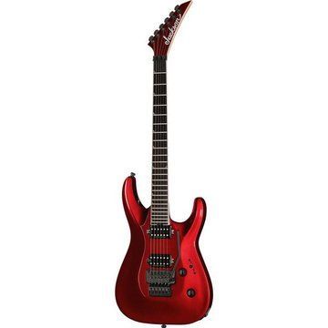 Jackson Pro Plus Soloist SLA2 RED CRYS 634678 фото