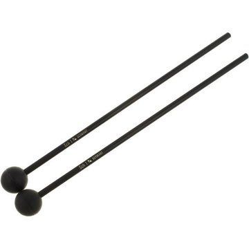 Перкусія Sonor SCH1 Rubber Headed Mallets 152467 фото