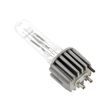 Osram HPL 750 93729 LL 10089112 фото