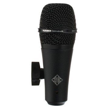Telefunken M80 SH Standard 409495 фото