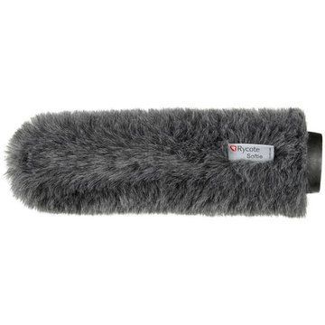 Мікрофон Rycote Classic-Softie 29 24/25 385679 фото