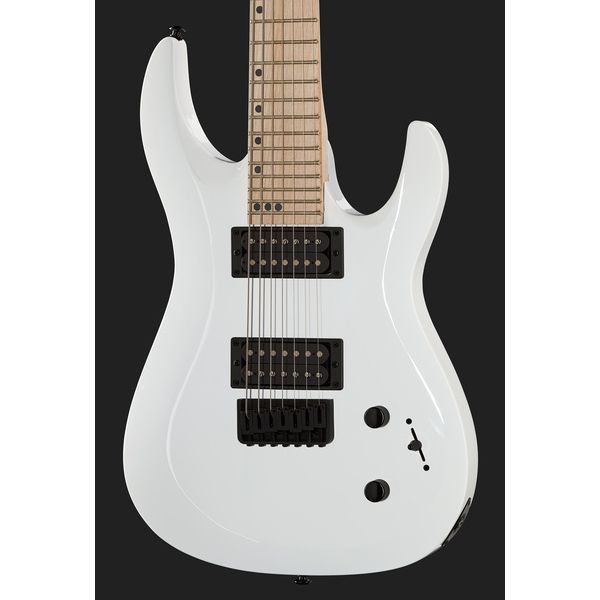 Harley Benton R-457MN WH Progressive Set 559360 фото