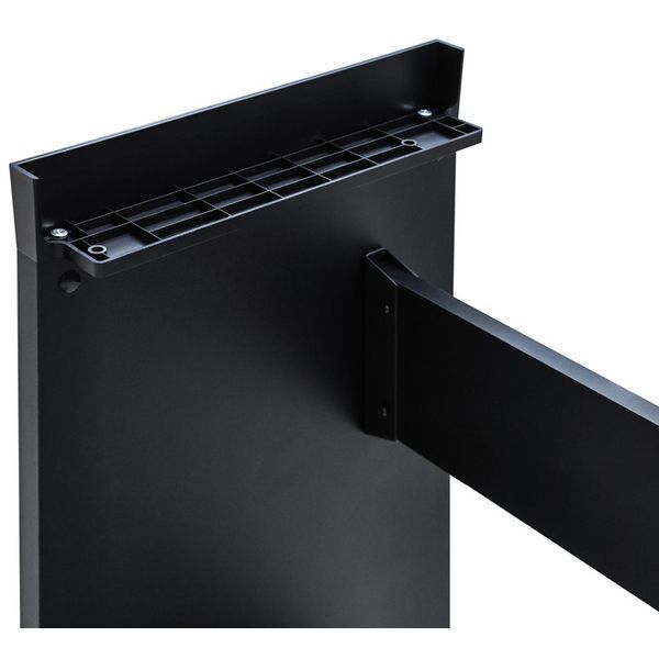 Kurzweil ST-3-LB 603248 фото
