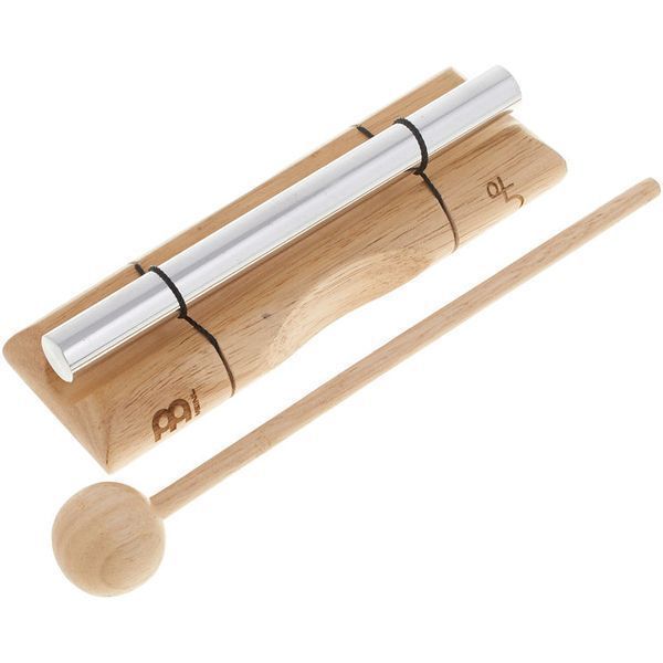 Meinl Energy Chime Sedna 10098844 фото