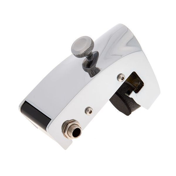 Yamaha DT50S Snare Trigger 401692 фото