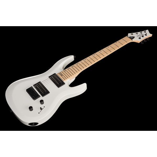Harley Benton R-457MN WH Progressive Set 559360 фото