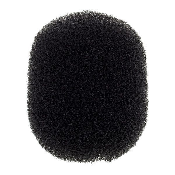 Вітрозахист Sennheiser 79316 Windscreen for ME3 148516 фото