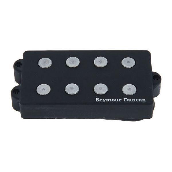 Seymour Duncan SMB4DS 183382 фото