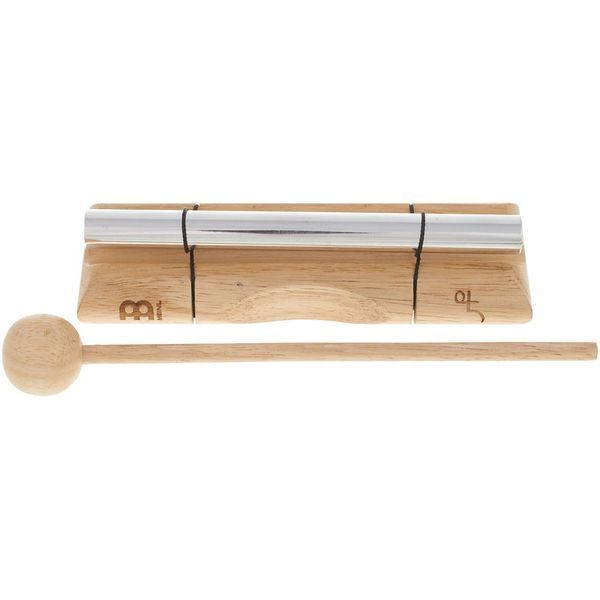 Meinl Energy Chime Sedna 10098844 фото