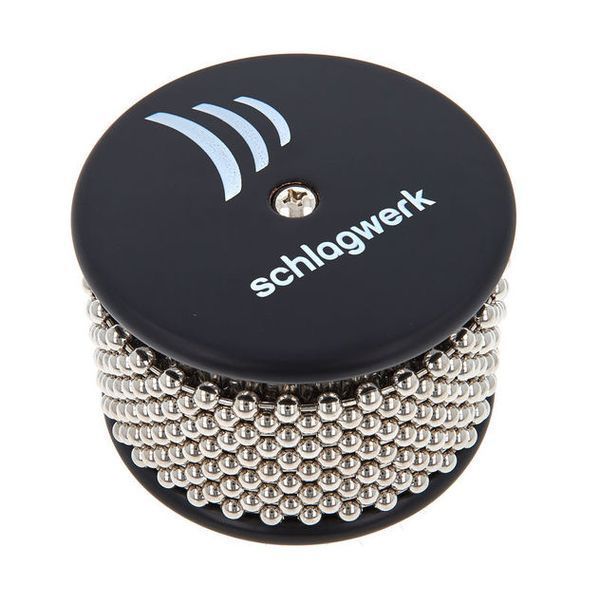Кахон Schlagwerk CCA30 Cajon Cabasa 335767 фото