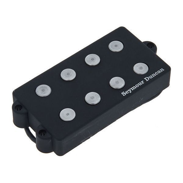 Seymour Duncan SMB4DS 183382 фото