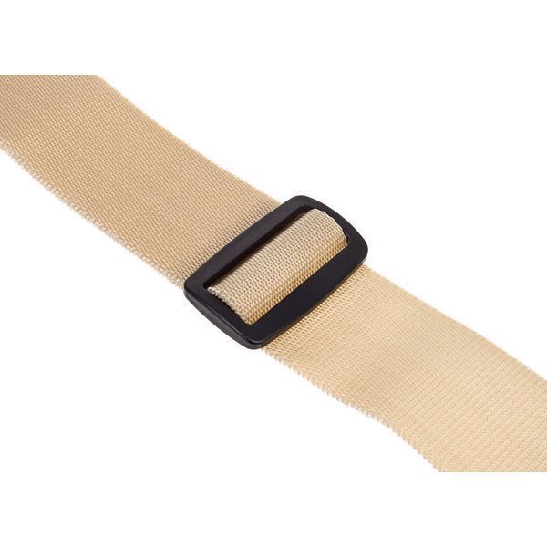 Richter Racoon Beige / Brown 374831 фото