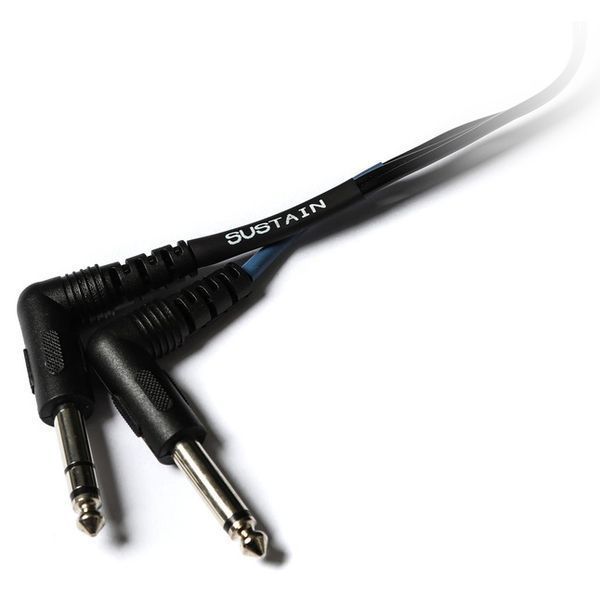 Kurzweil ST-3-LB 603248 фото