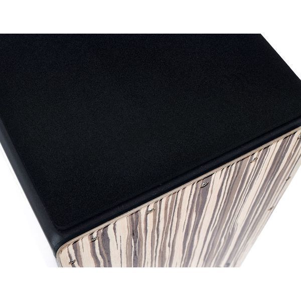 Кахон Schlagwerk CP410ST 2inOne Cajon Barista 483790 фото