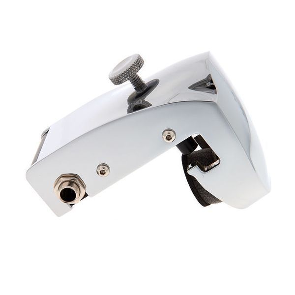 Yamaha DT50S Snare Trigger 401692 фото