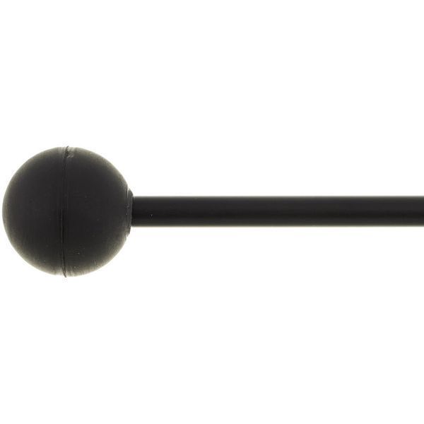 Перкусія Sonor SCH1 Rubber Headed Mallets 152467 фото