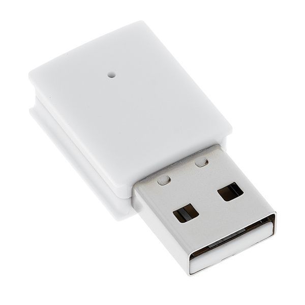 V3 Sound Bluetooth Receiver 559205 фото