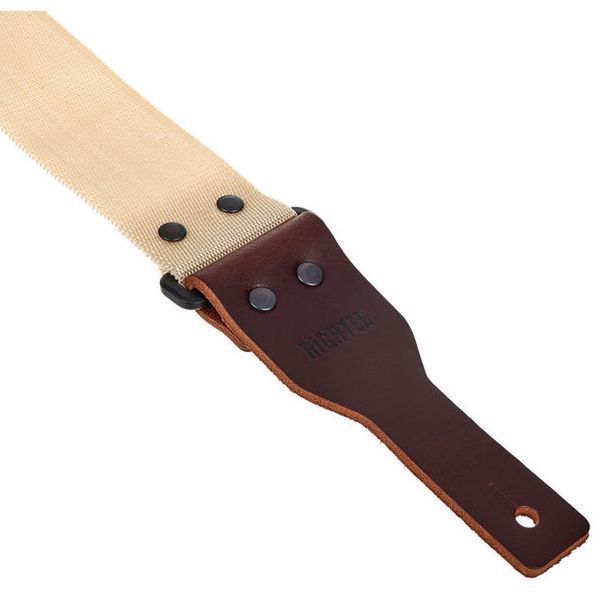 Richter Racoon Beige / Brown 374831 фото